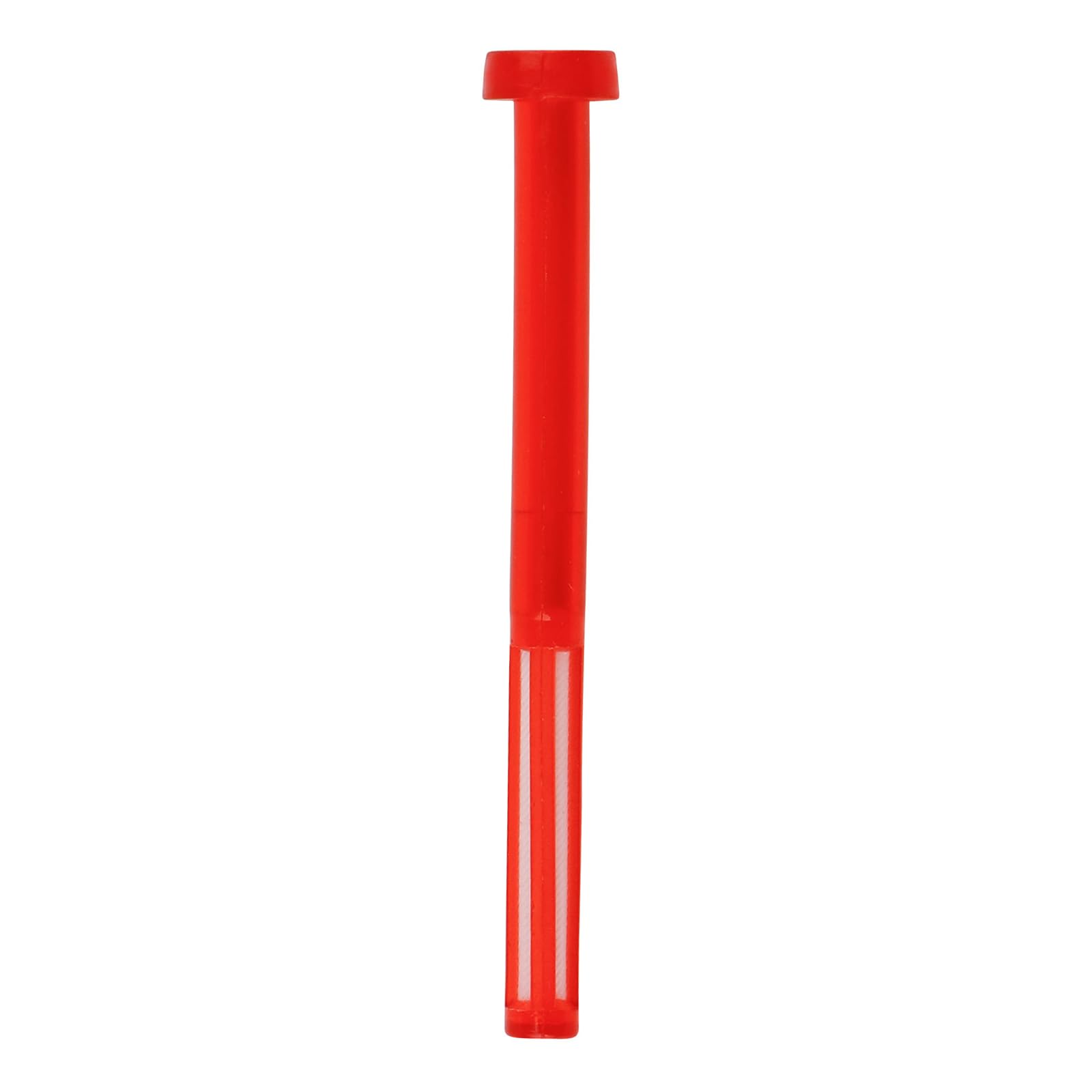Ferilter 17211-Z8B-901 air filter close-up provides easy replacement