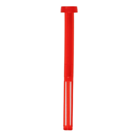 Ferilter 17211-Z8B-901 air filter close-up provides easy replacement