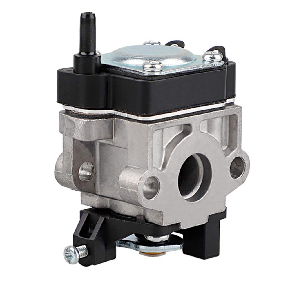 Ferilter 308480001 carburetor designed for Toro 51952-51958 engines