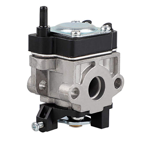 Ferilter 308480001 carburetor designed for Toro 51952-51958 engines