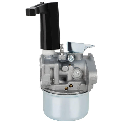 Ferilter 696065 carburetor installation helps restore tiller performance and dependable starts.