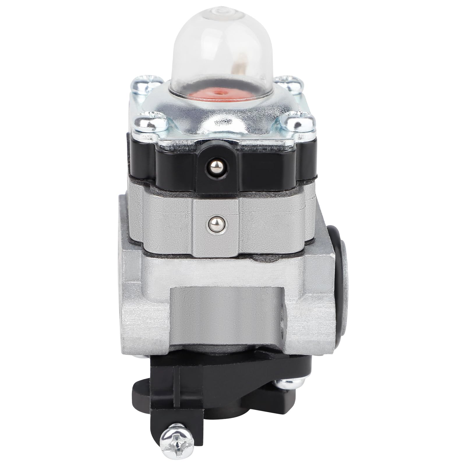 Ferilter 753-06258A carburetor primer bulbs included for easier starts