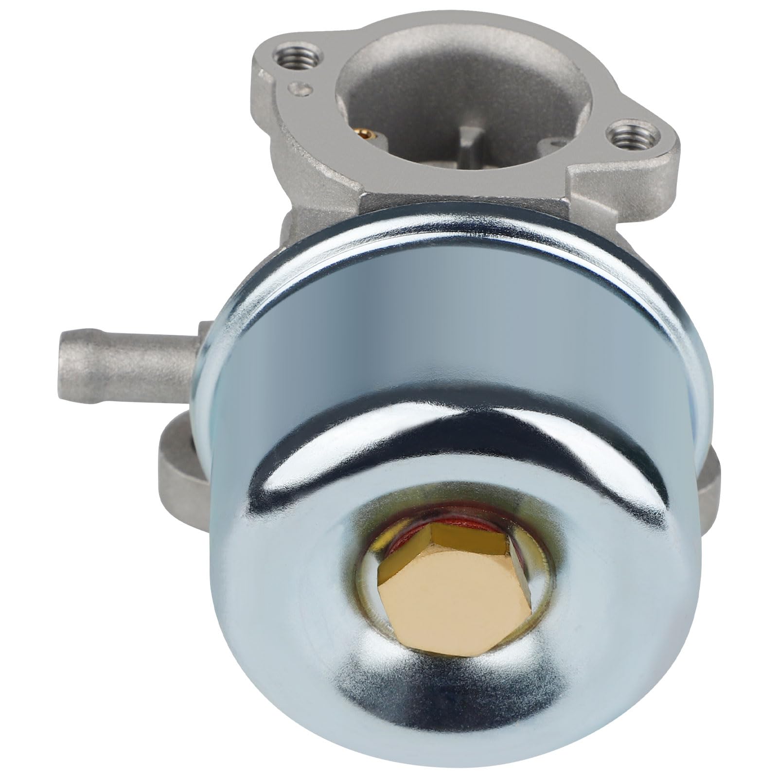 Ferilter 799868 carburetor air cleaner base for stable airflow