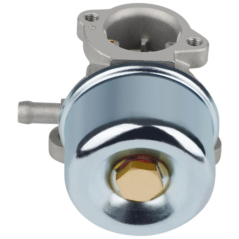 Ferilter 799868 carburetor air cleaner base for stable airflow