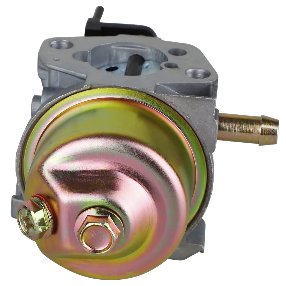 Ferilter 951-14423 clamps secure hose connections during mowing tasks