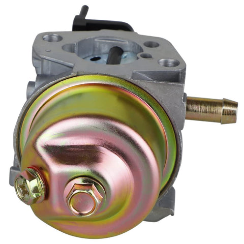Ferilter 951-14423 clamps secure hose connections during mowing tasks