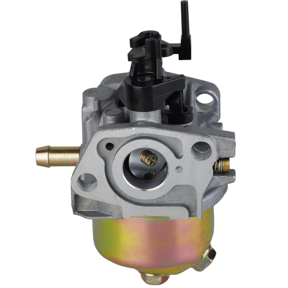 Ferilter 951-14423 fuel line ensures clean fuel delivery and secure connection