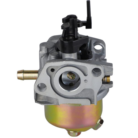 Ferilter 951-14423 fuel line ensures clean fuel delivery and secure connection