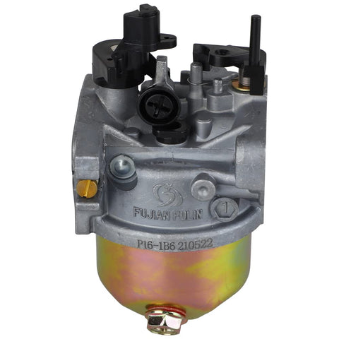 Ferilter 951-14423 insulation board shields critical components from heat