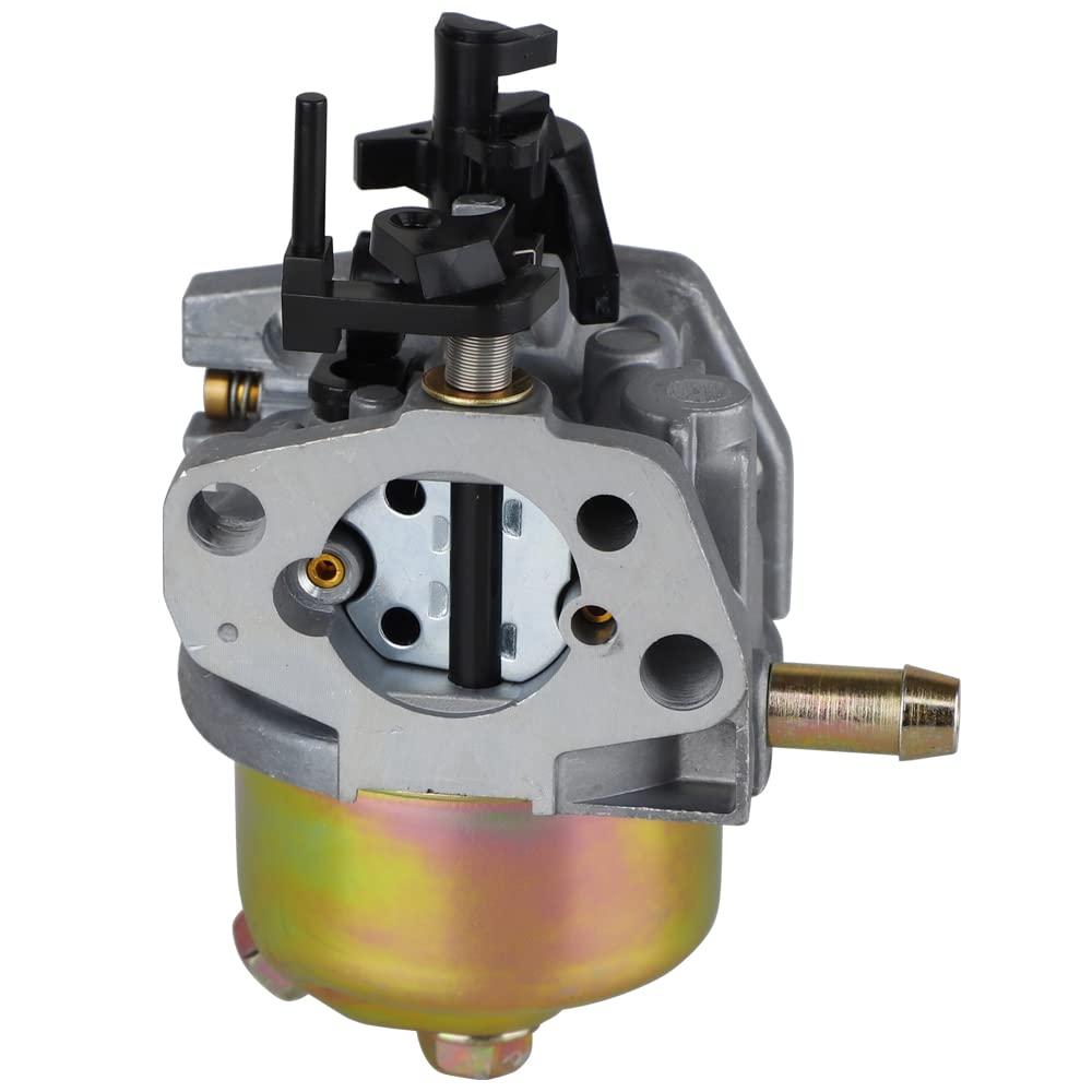 Ferilter 951-14423 spark plug included for reliable ignition and smooth performance