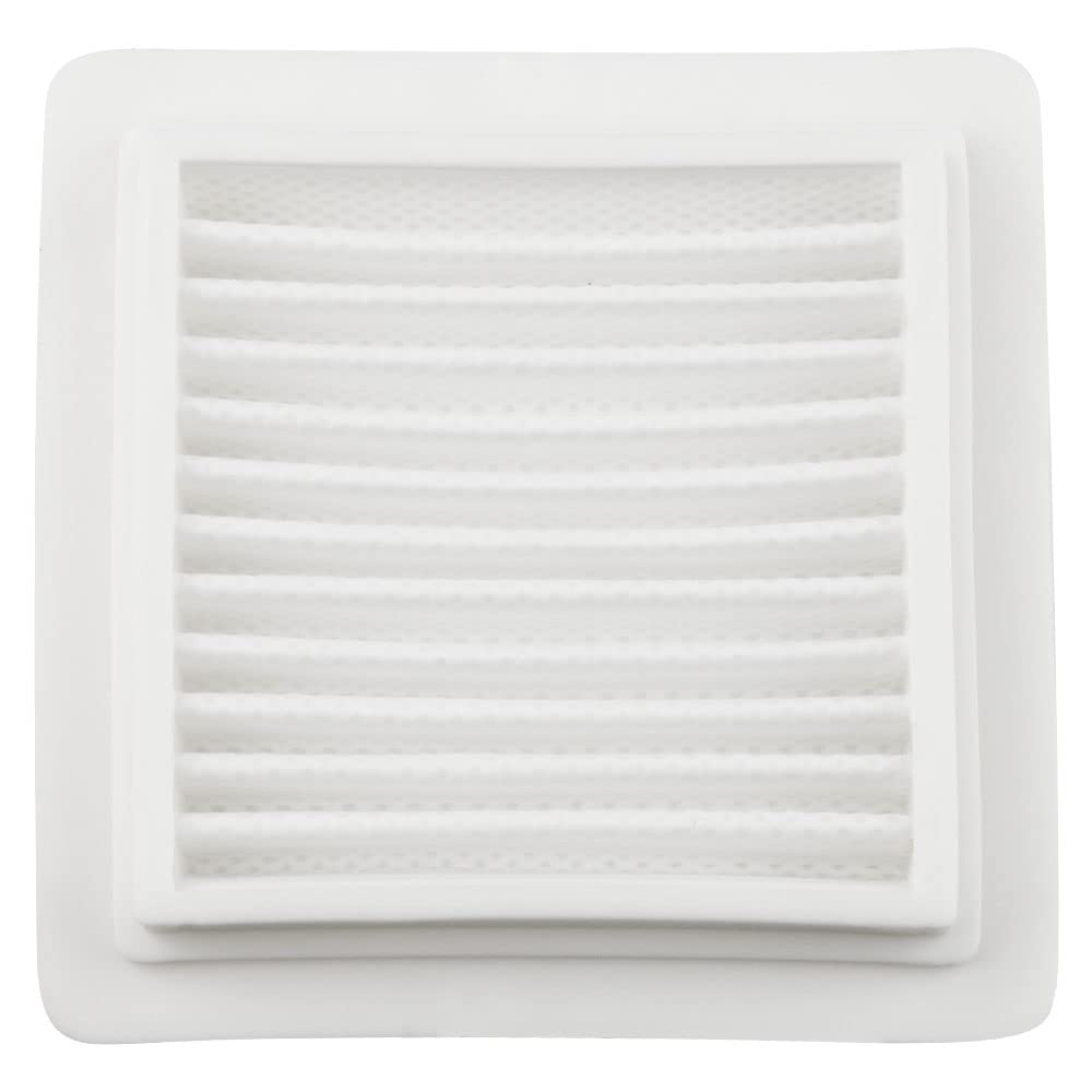 Ferilter A226002040 pre-filter extends air filter life and reduces debris