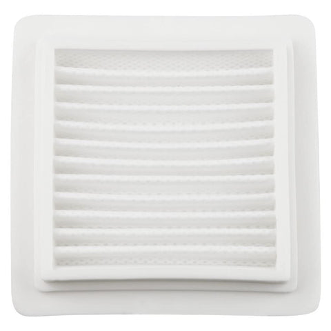 Ferilter A226002040 pre-filter extends air filter life and reduces debris