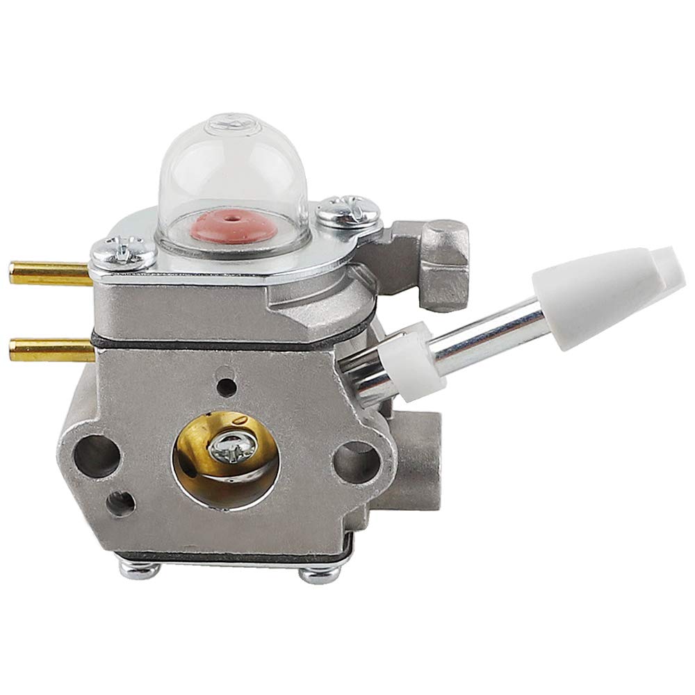 Air filter and valves kit with Ferilter branding for quick rebuilds