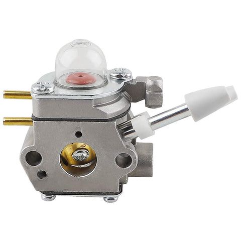 Air filter and valves kit with Ferilter branding for quick rebuilds