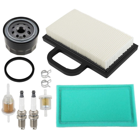 Ferilter air-filter for Briggs Stratton 40G777—clean air path for smoother operation