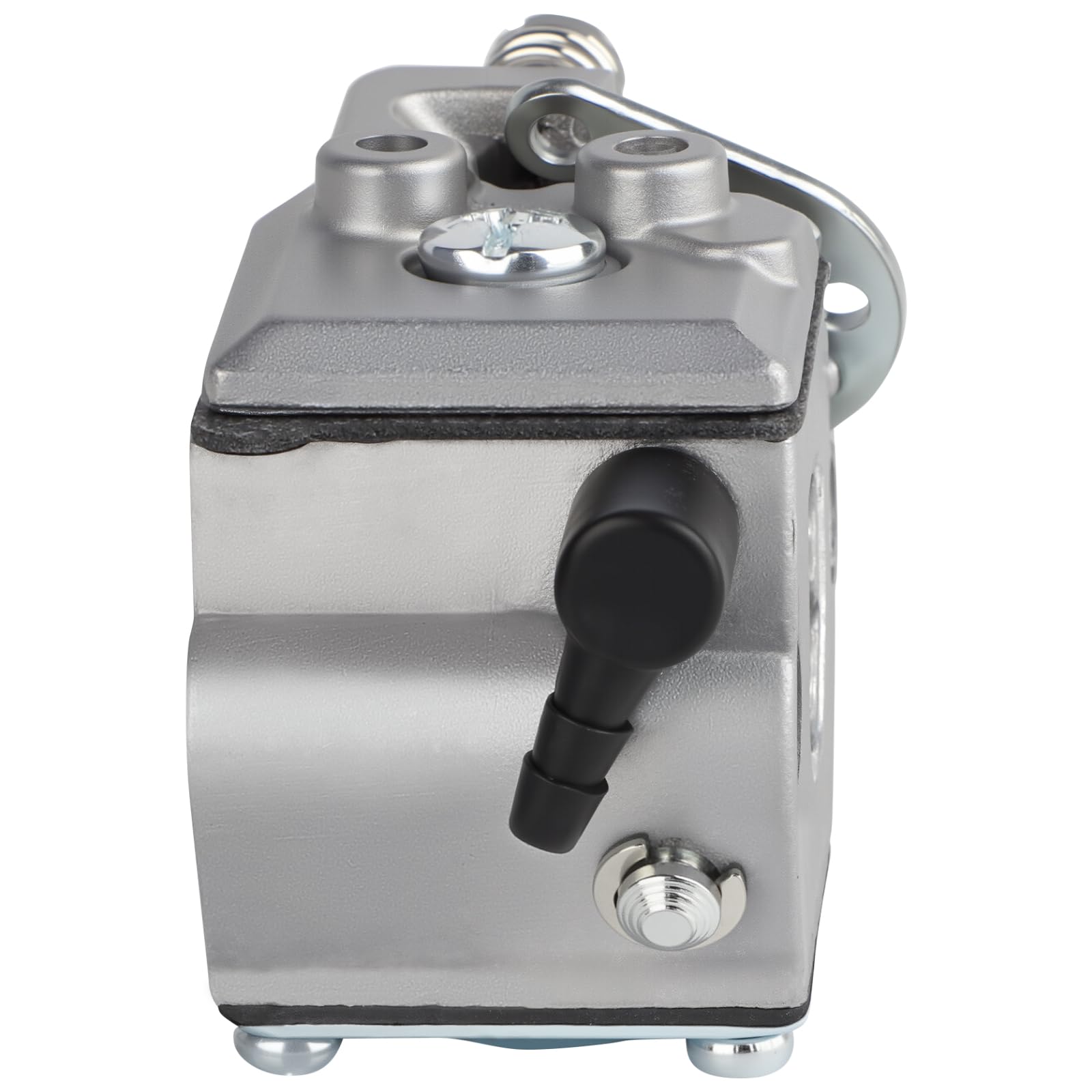 Ferilter air filter for Stihl 009-012 enhances filtration and engine longevity.