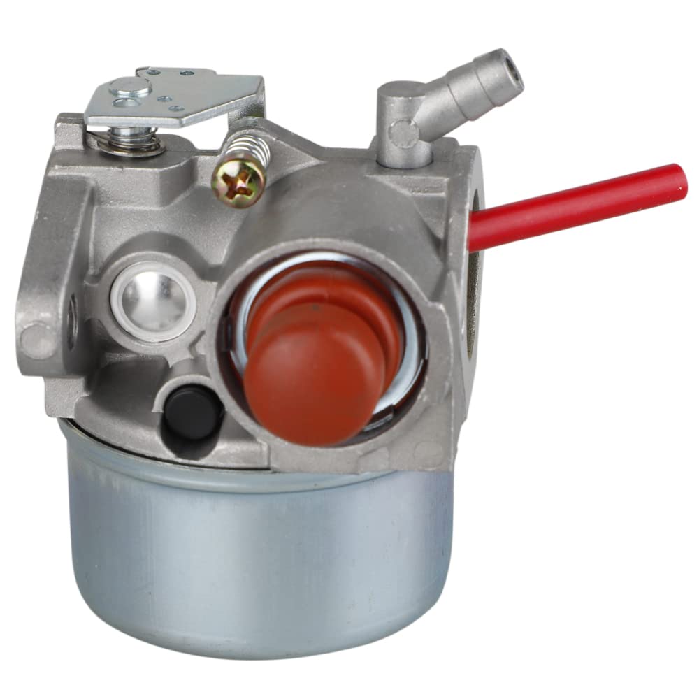 Ferilter air filter compatible with Tecumseh, promotes clean air intake and engine longevity.