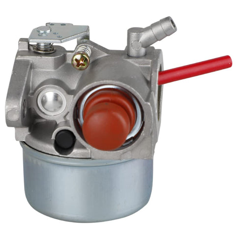 Ferilter air filter compatible with Tecumseh, promotes clean air intake and engine longevity.