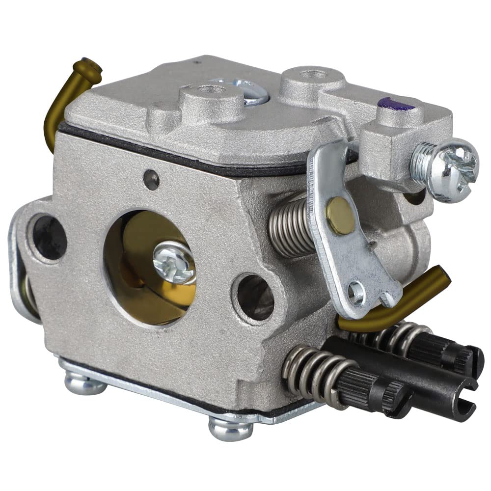 Ferilter C1Q-EL24 fits various Husqvarna models for versatile replacement.