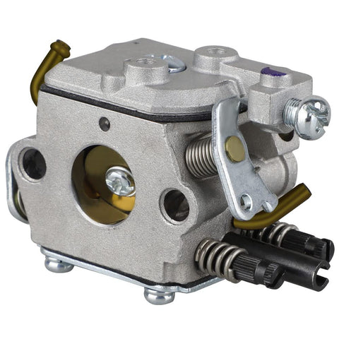 Ferilter C1Q-EL24 fits various Husqvarna models for versatile replacement.