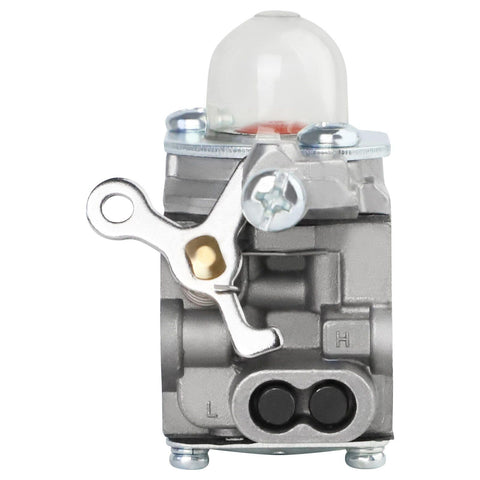 Ferilter carburetor adjustment tool for precise tuning and setup.