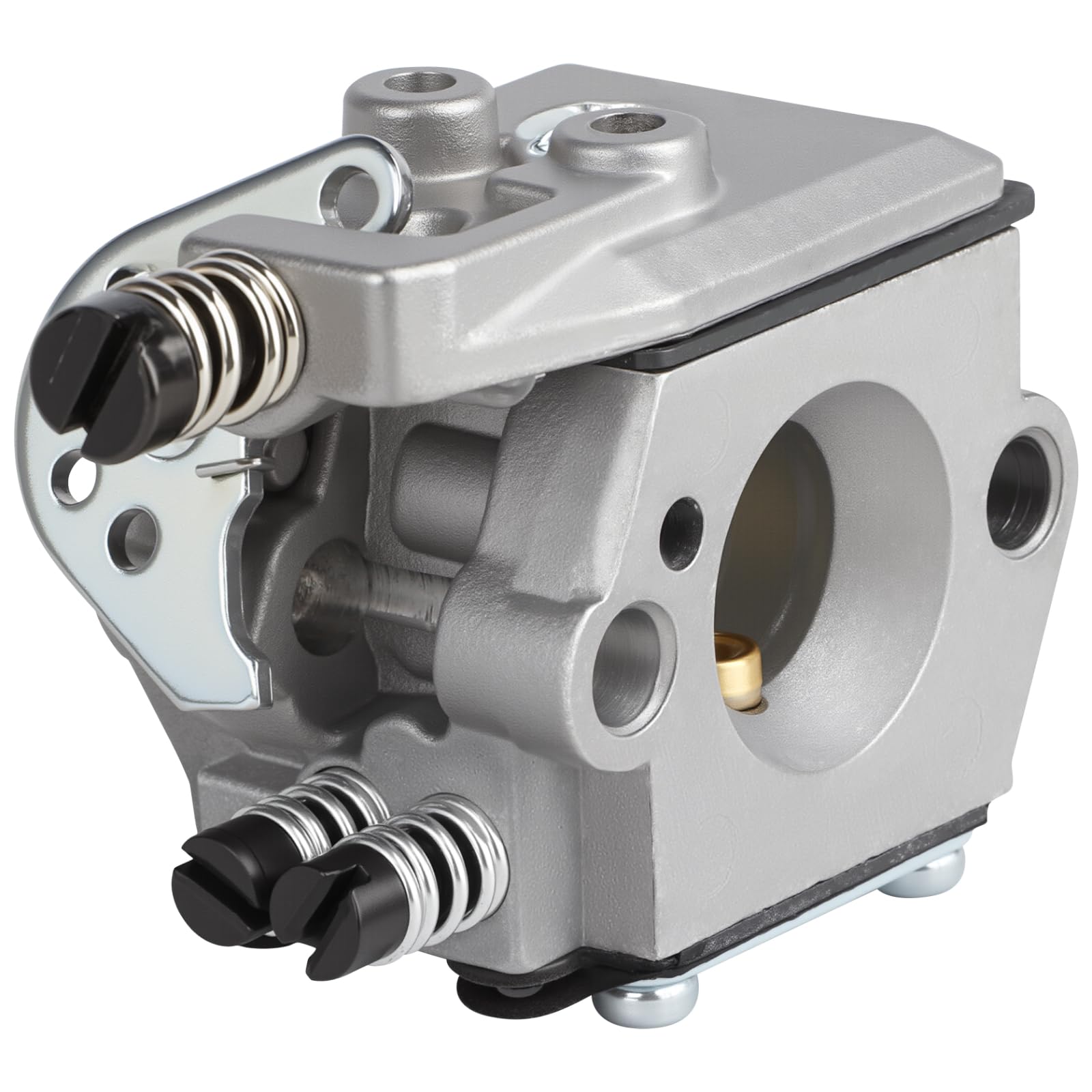 Ferilter carburetor for Stihl 012 replacement part designed for broad compatibility.