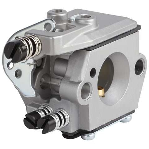 Ferilter carburetor for Stihl 012 replacement part designed for broad compatibility.