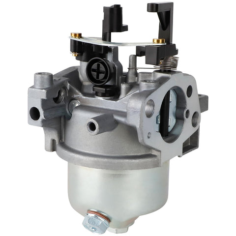 Ferilter clamps secure hose and fittings during installation