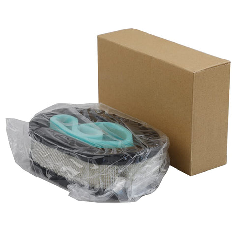 Ferilter compatibility guide highlights Kohler 7000-series filter compatibility.