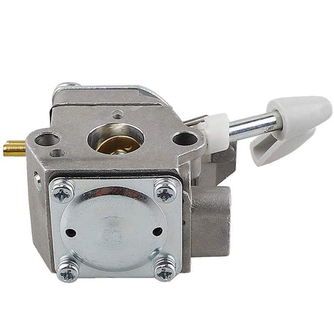 Compatible model references UT09526 UT26BL3 illustrated for quick checks