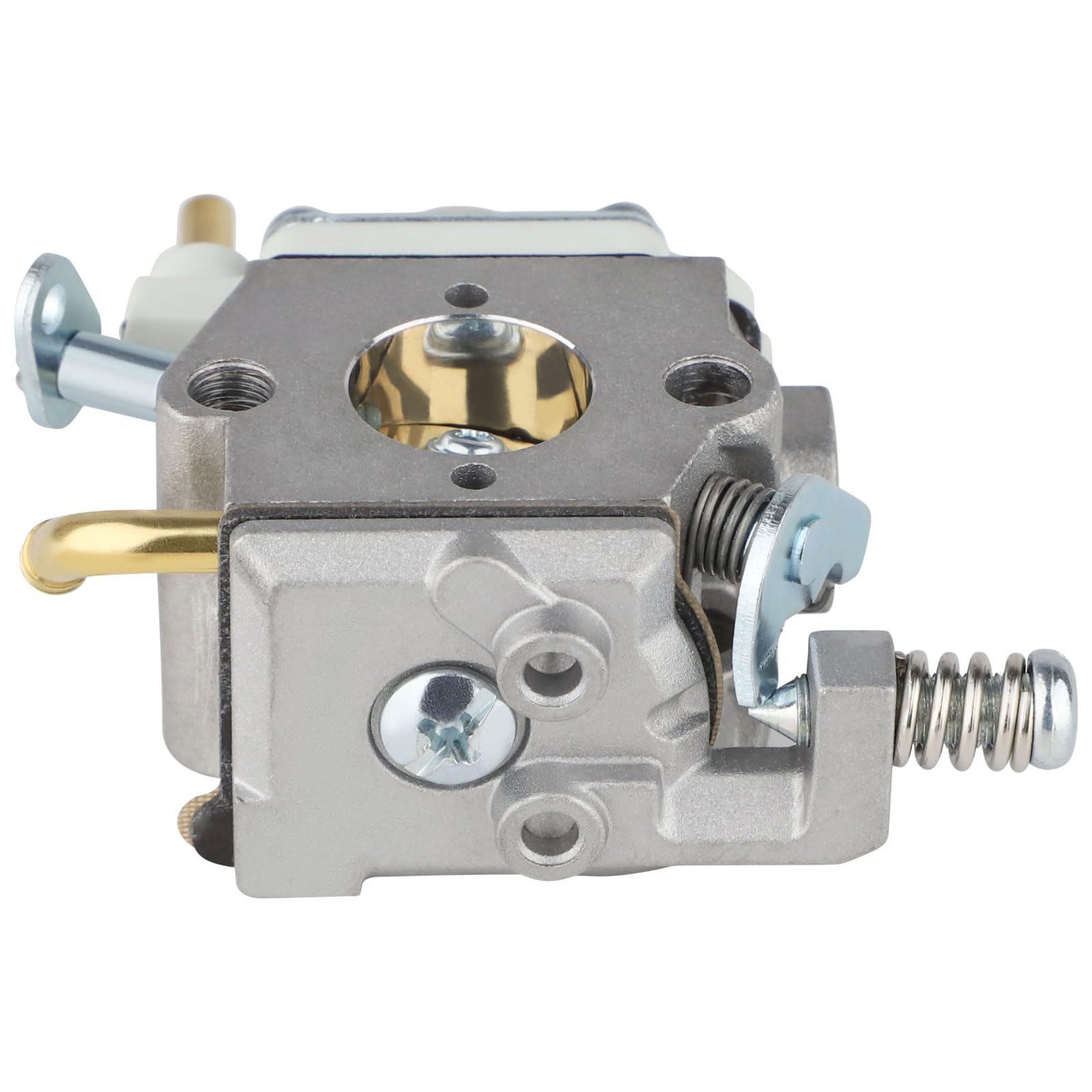 Ferilter Echo PB580T gaskets and fuel cap for better sealing