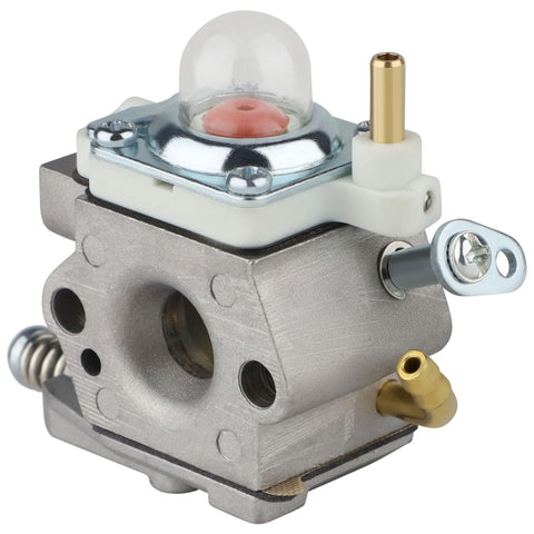 Ferilter Echo PB580T primer bulbs included for quick start