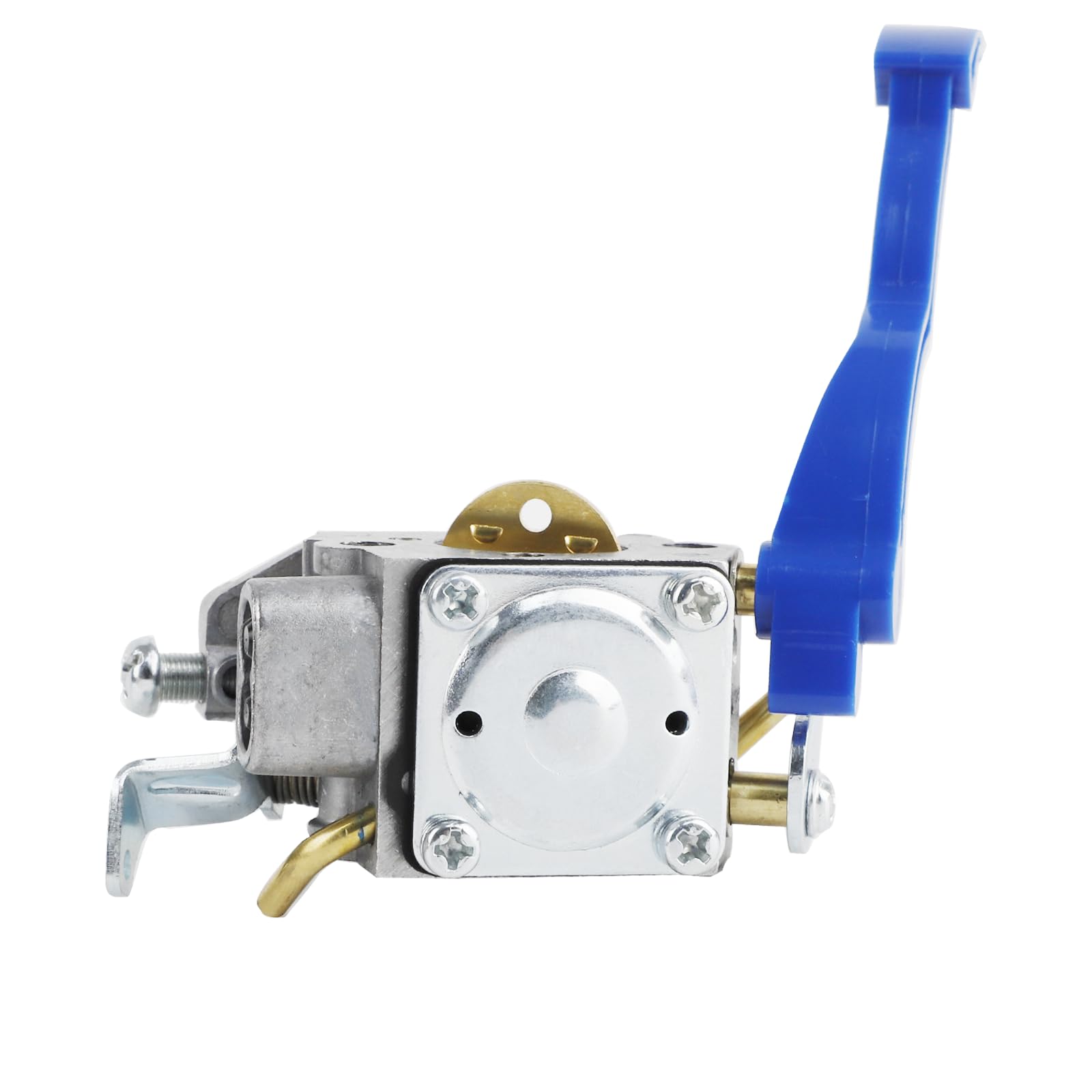 Ferilter gasket set assembly for durable seals during maintenance