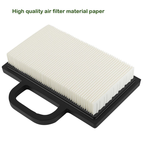 Ferilter oil-filter for John Deere AM125424—efficient filtration protects the engine