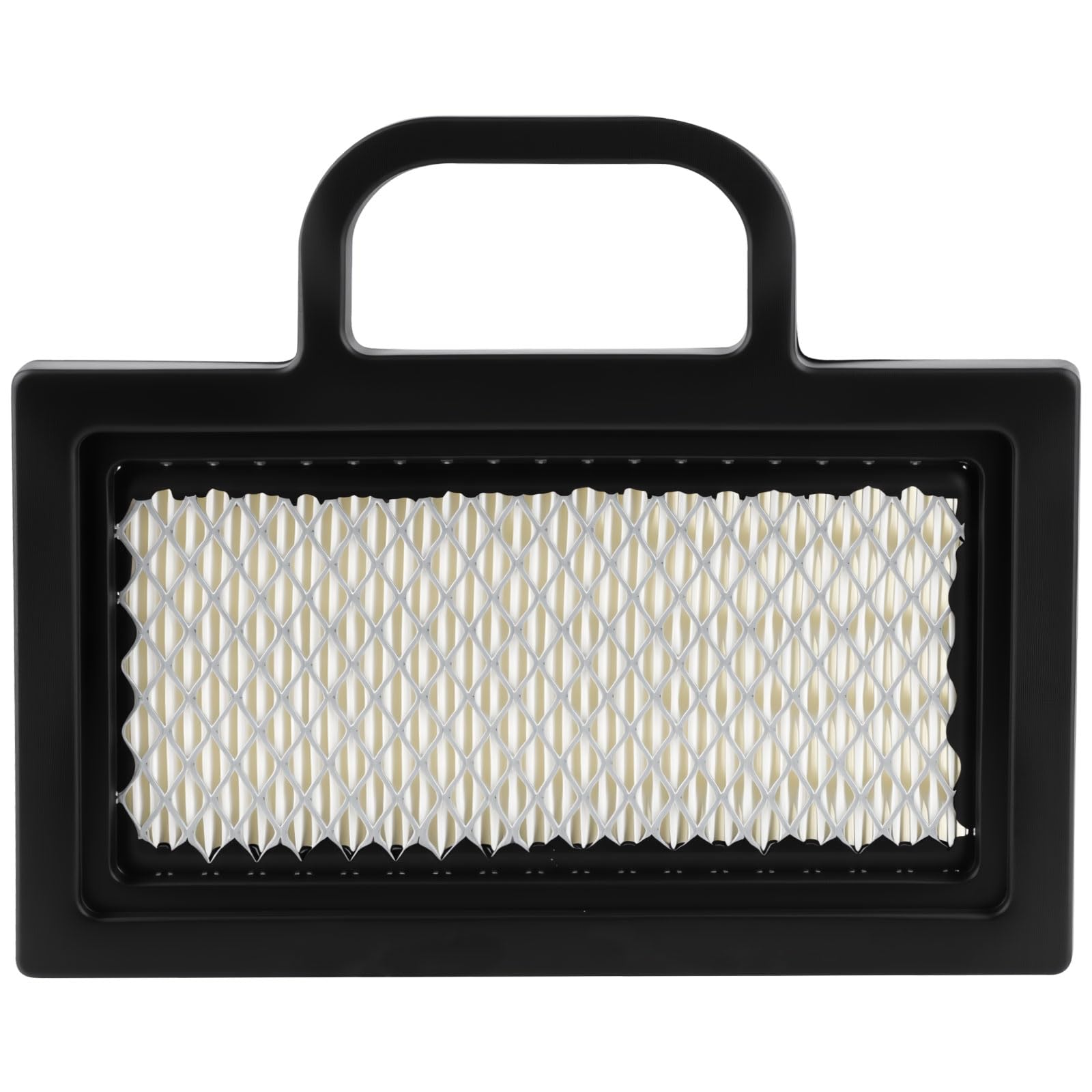Ferilter pre-filter for Briggs Stratton—extends air-cleaning life and performance