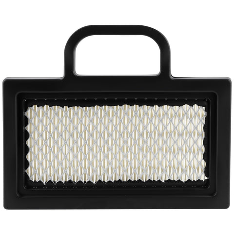 Ferilter pre-filter for Briggs Stratton—extends air-cleaning life and performance
