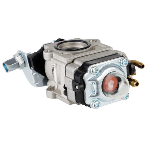 Ferilter Pro PR46BT installation guide view emphasizing quick swap and direct-fit replacement.