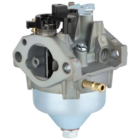 Ferilter shut-off valve helps safe maintenance and fuel control