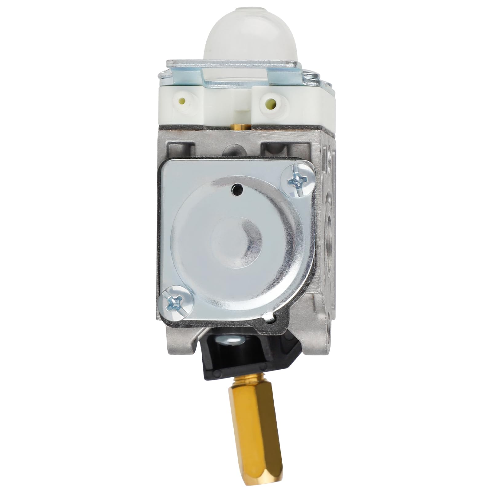 Ferilter SRM-266 package contents for easy installation.