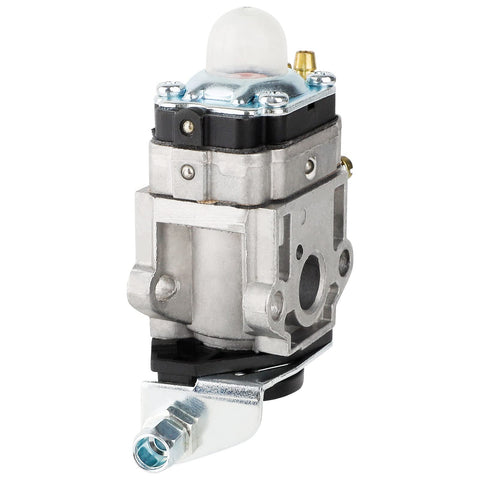 Ferilter T242 spark plug for efficient engine ignition