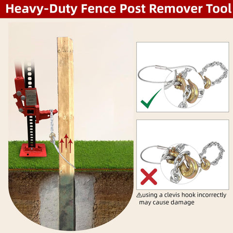Feroca tool showing galvanized coating resisting rust.