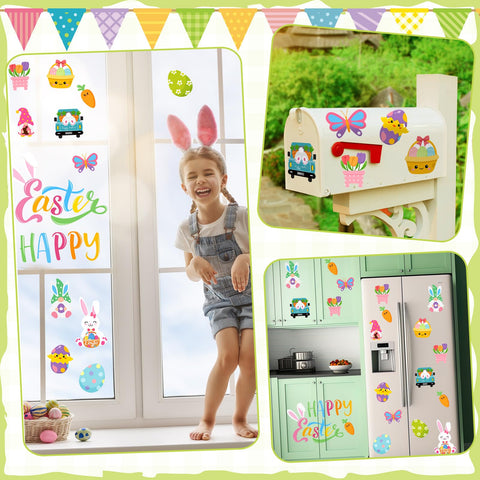 Ferraycle waterproof magnets cling securely to smooth surfaces