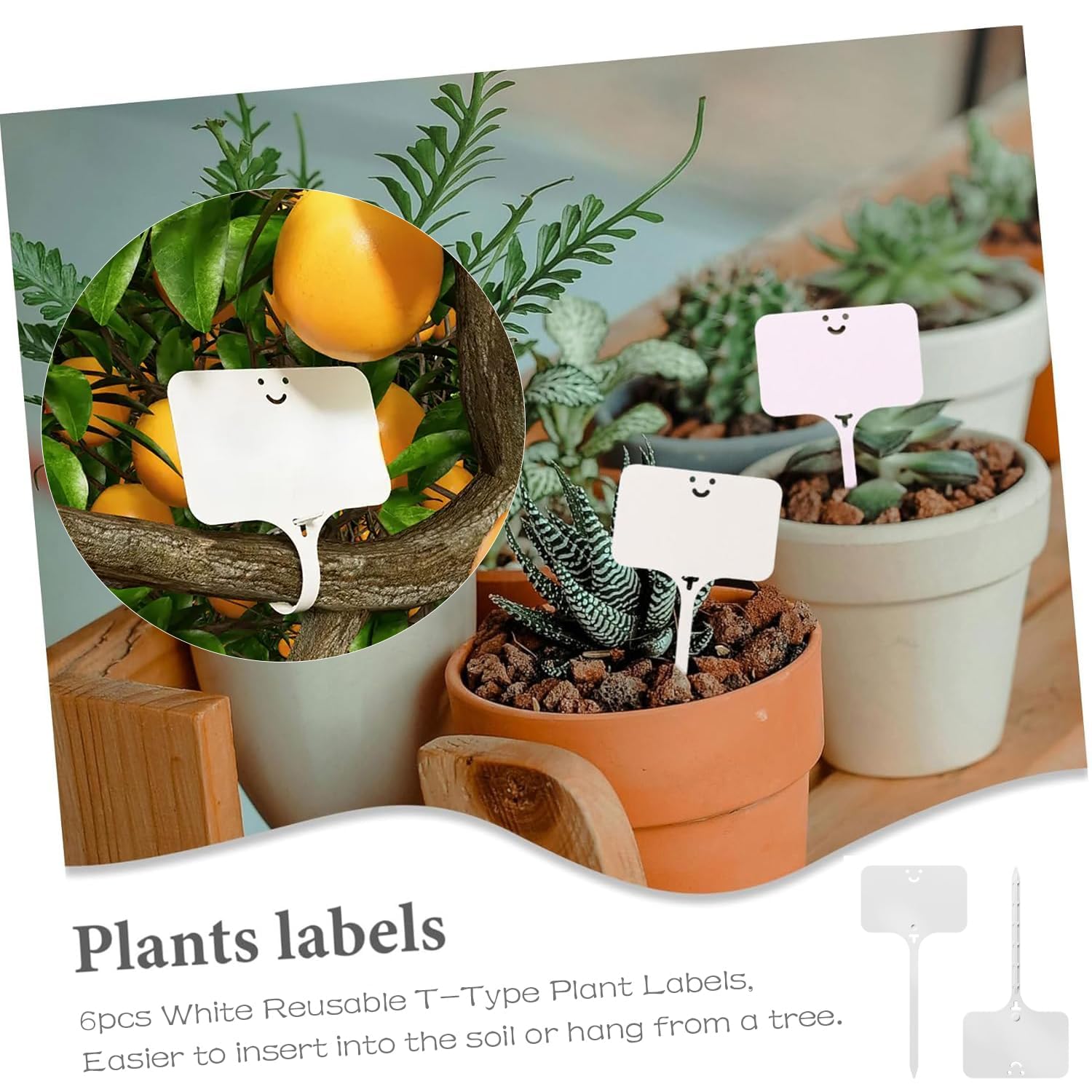 Fertile Rain Gift-worthy seed spreader for gardeners