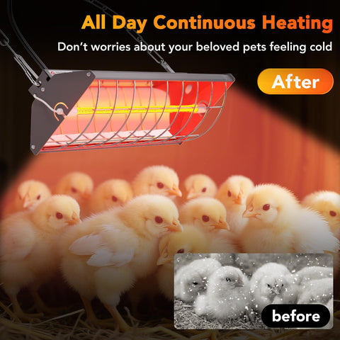 Ficuswin ETL flame-retardant cord enhances safe operation