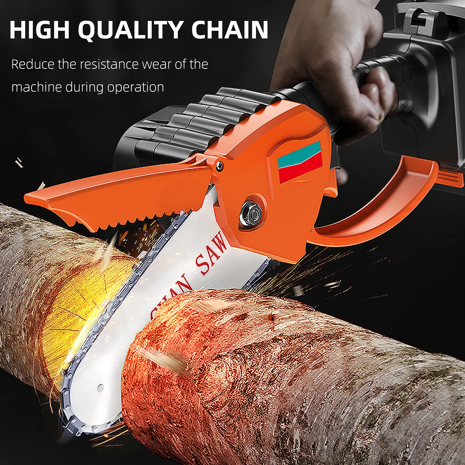 Fifchall bar-length check guide helps ensure safe sizing before use