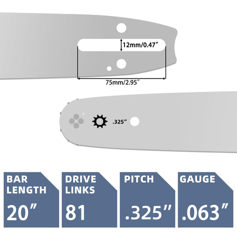 Fifchall STIHL compatibility guide shows versatile fits