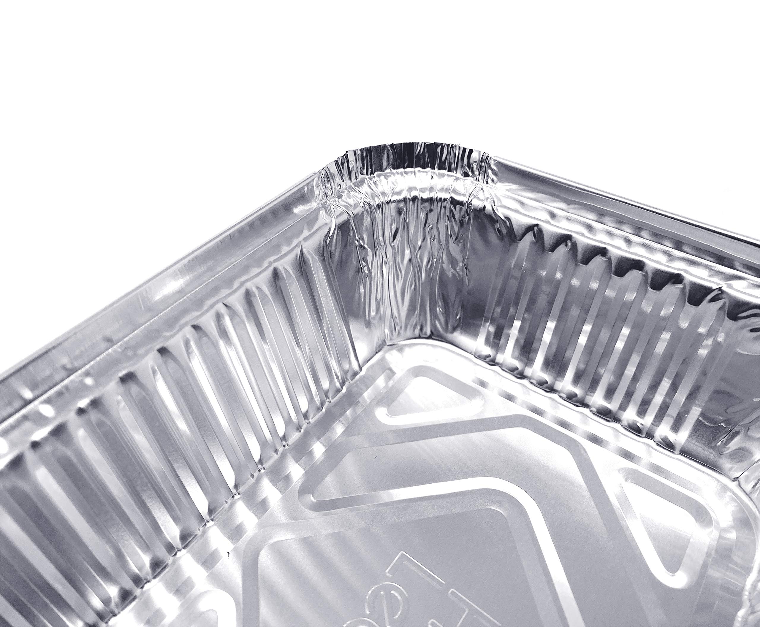 Fig & Leaf drip pans compatibility list for Prestige models