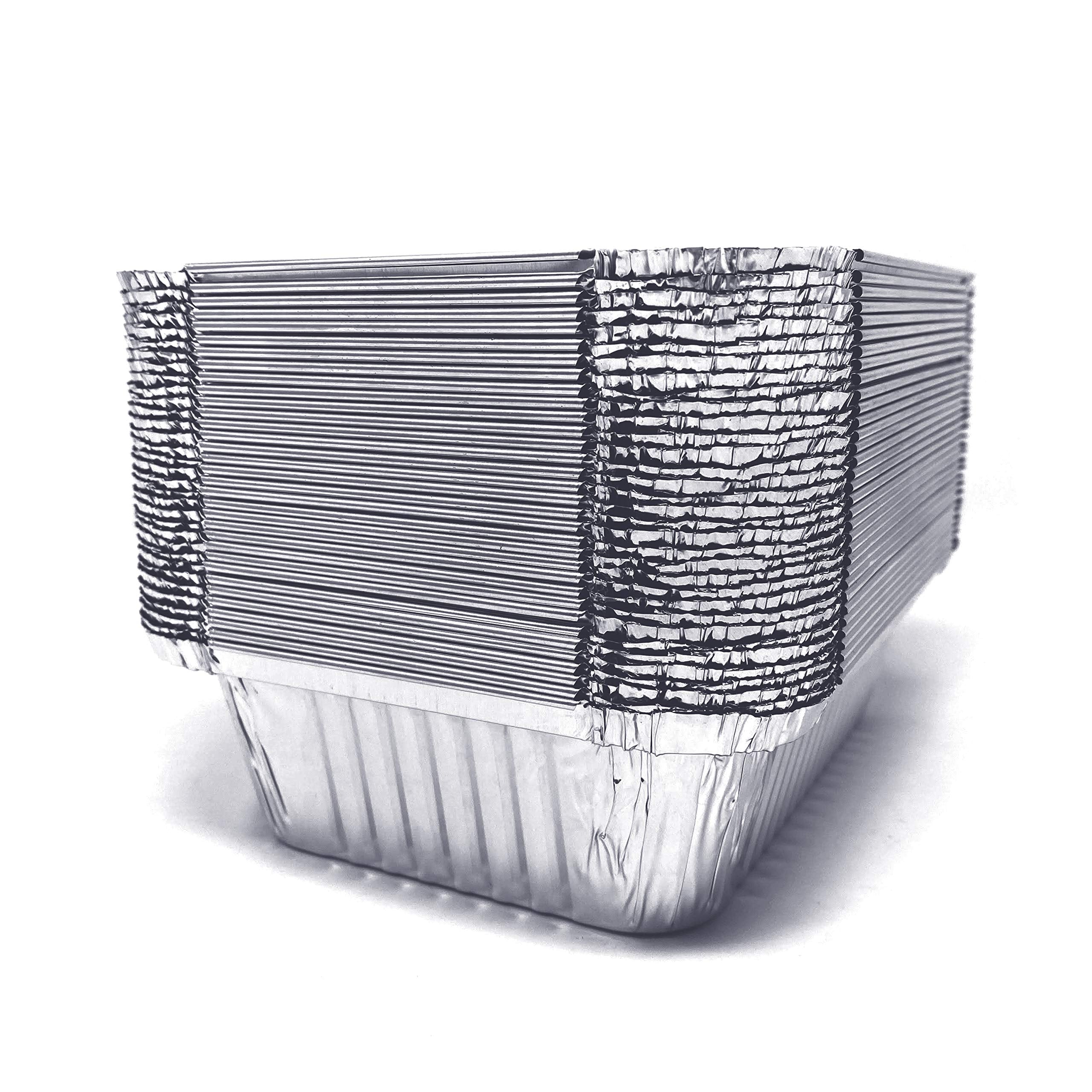 Fig & Leaf drip pans support Rogue, Mirage, Ultra Chef grills