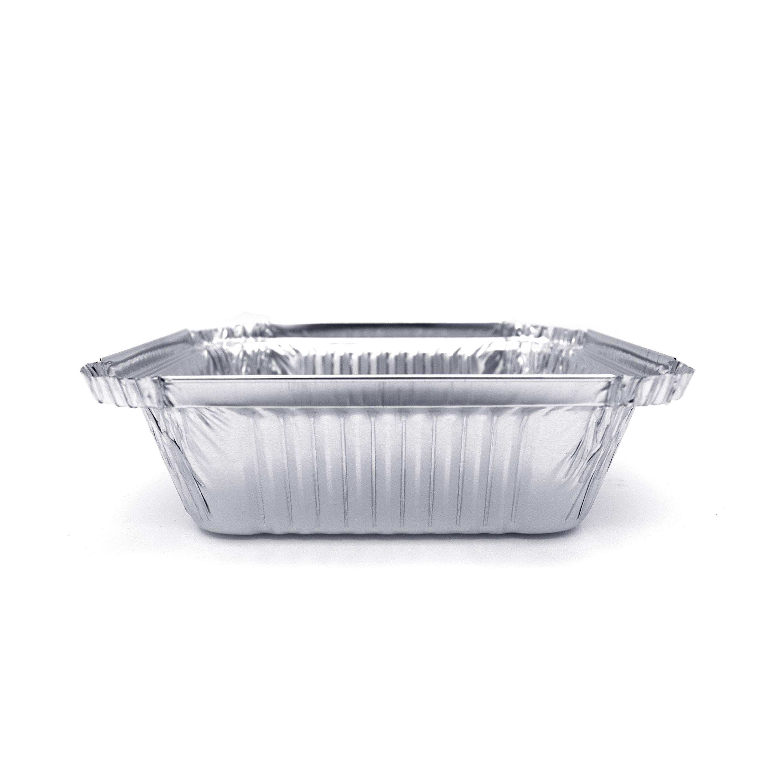 Fig & Leaf drip pans easy insert and disposal for quick cleanup