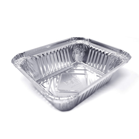 Fig & Leaf drip pans Napoleon interior dimensions ensure a precise fit